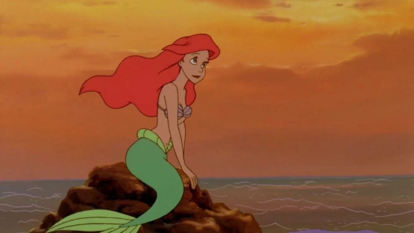 The little mermaid 1989. Русалочка 1959. Русалочка ариэль и ее сестры. Русалки ариель и её сёстры. Русалочка (the little mermaid) постер.