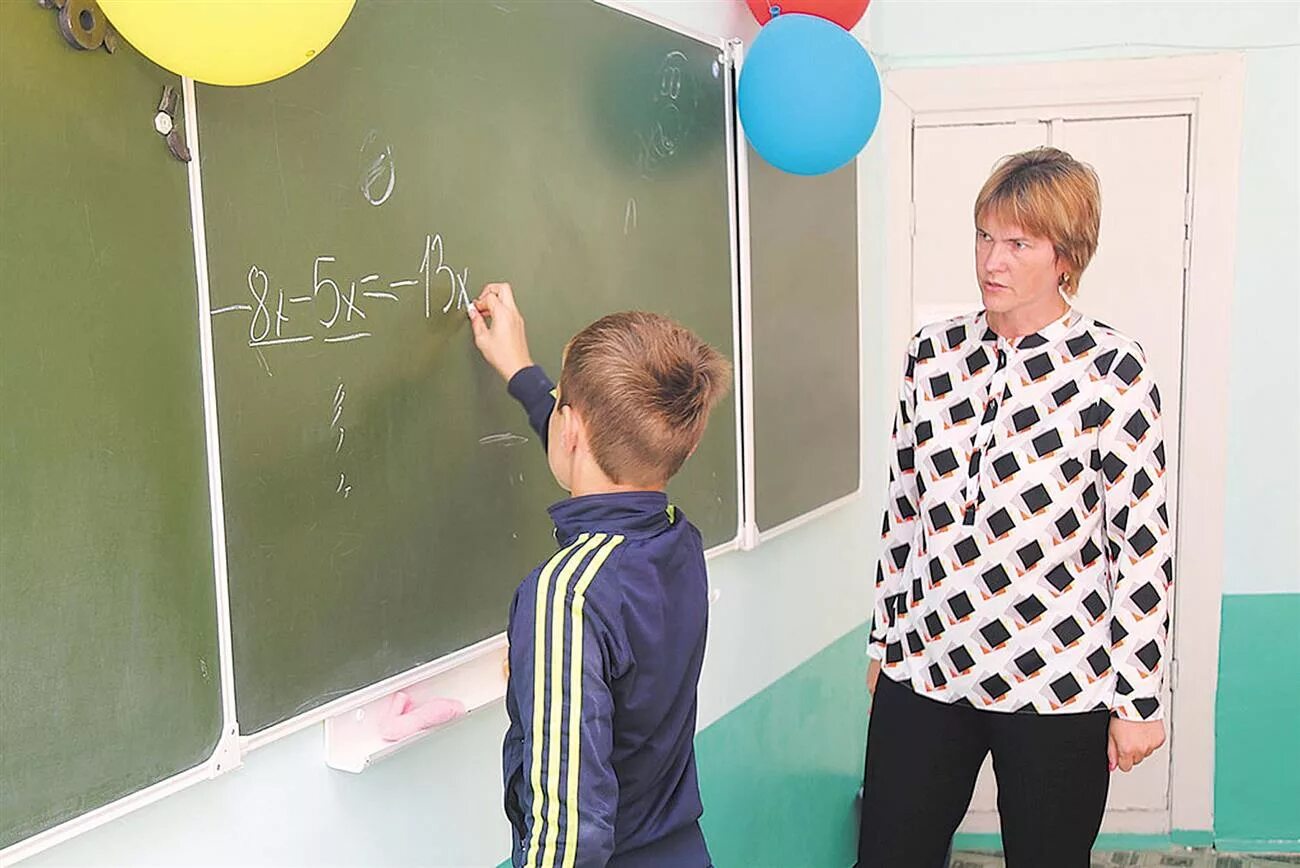 мирный. школа пгт мирный самарской области. школа 21 город чапаевск. музыкальная школа пгт мирный красноярский район самарская область. мирный самара школа.