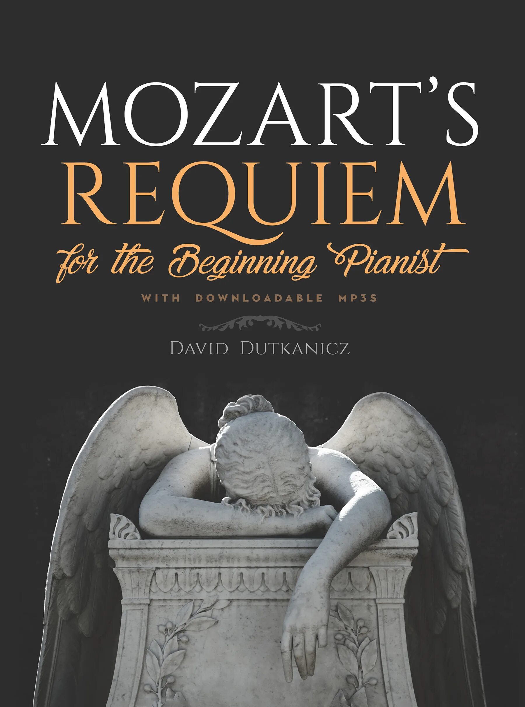 Моцарт реквием послушать. Моцарт. Реквием. Mozart - Requiem. История создания Реквиема Моцарта. Моцарт Реквием картинки.
