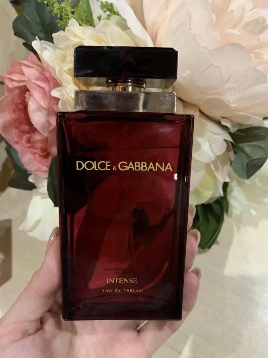 Дольче габбана лимитированная. Dolce Gabbana intense. Dolce&Gabbana intense/парфюмерная вода/100ml.. Дольче Габбана Интенс женские. Лимитированная коллекция Дольче Габбана духи.