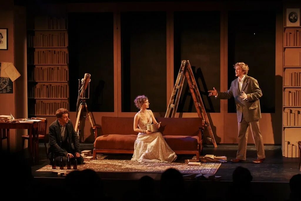 Безымянная звезда актеры спектакль театр им комиссаржевской. Безымянная звезда спектакль. Безымянная звезда спектакль комиссаржевской. Безымянная звезда спектакль спб. Спектакль смдт м.