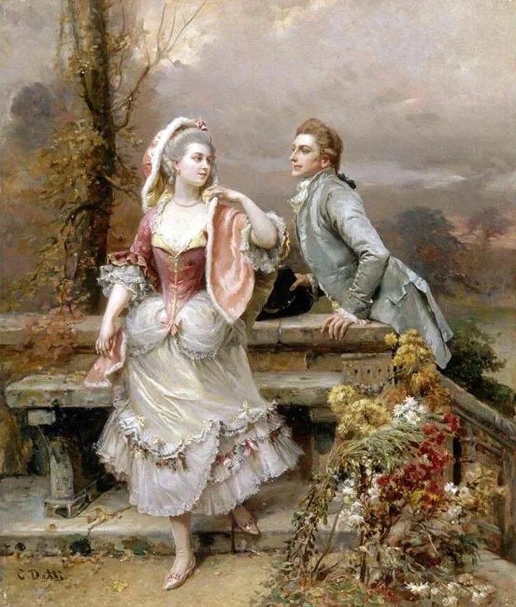 Старинные картины. Чезаре Аугусто Детти (Cesare Auguste Detti), 1847-1914. Итальянский художник Cesare Augusto Detti 1847 1914. Cesare Auguste Detti художник. Чезаре-Огюст Детти (Italian, 1847–1914).