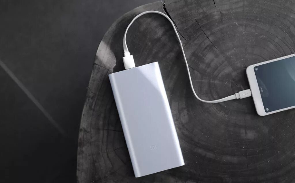 Портативного зарядного устройства power bank. Xiaomi power bank 2s. xiaomi power bank 10 000 mah. xiaomi power bank 2. xiaomi 10000mah power bank.