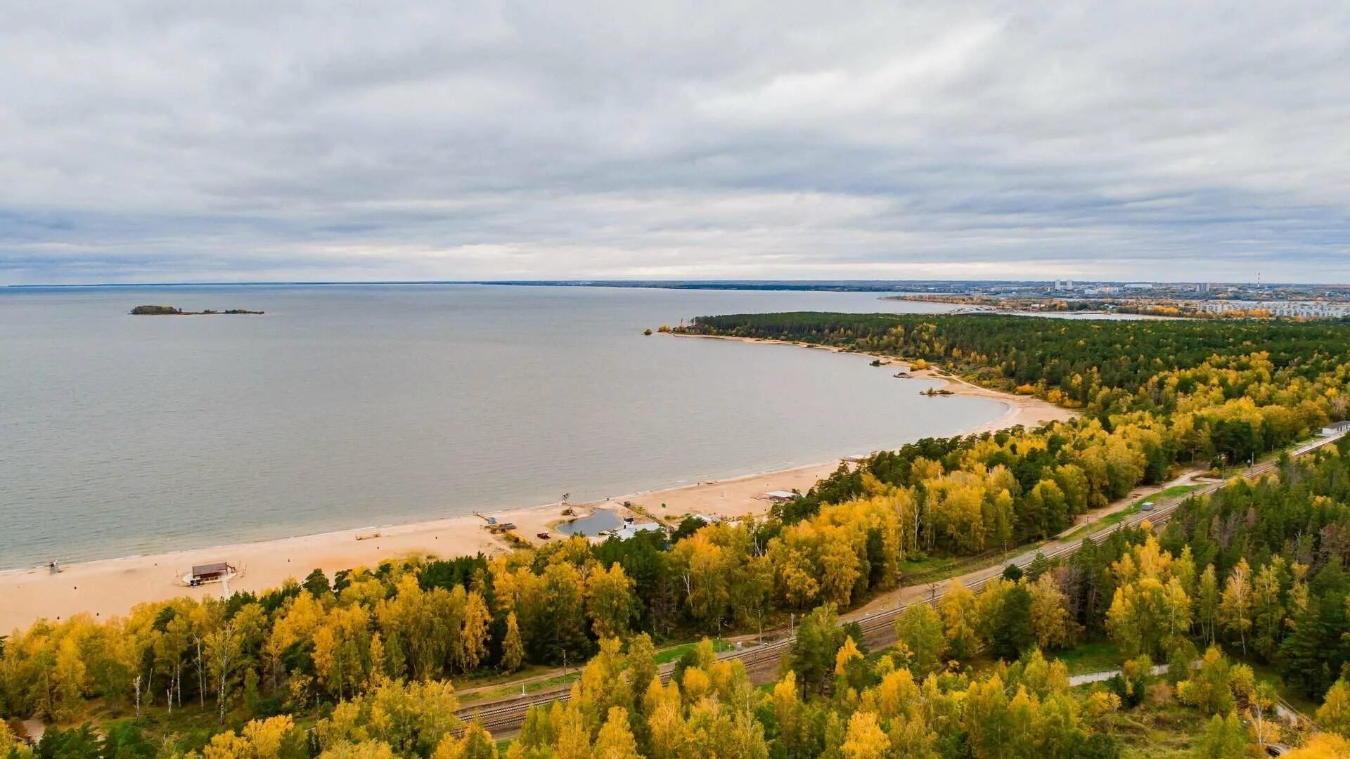 Обское море Новосибирск. Обское водохранилище Бердск. Водохранилище Обское море. Водохранилище Новосибирск Обь.