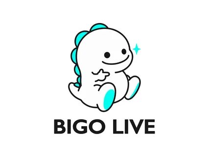 Ok google bigo live