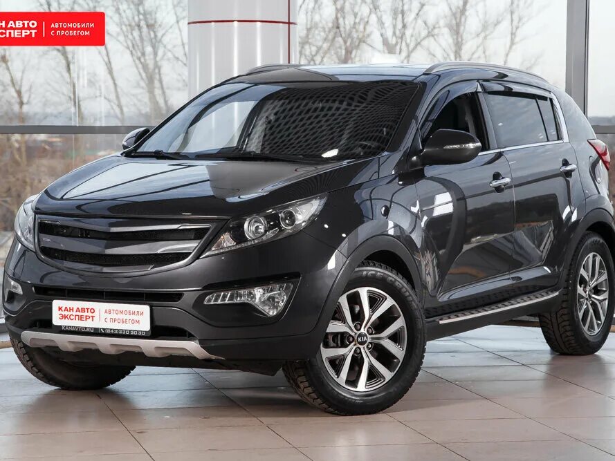 Kia sportage 3 2015. Sportage 3 2. киа спортейдж 2011г фото. Kia sportage автомат. киа спортейдж 3 цвет серый.