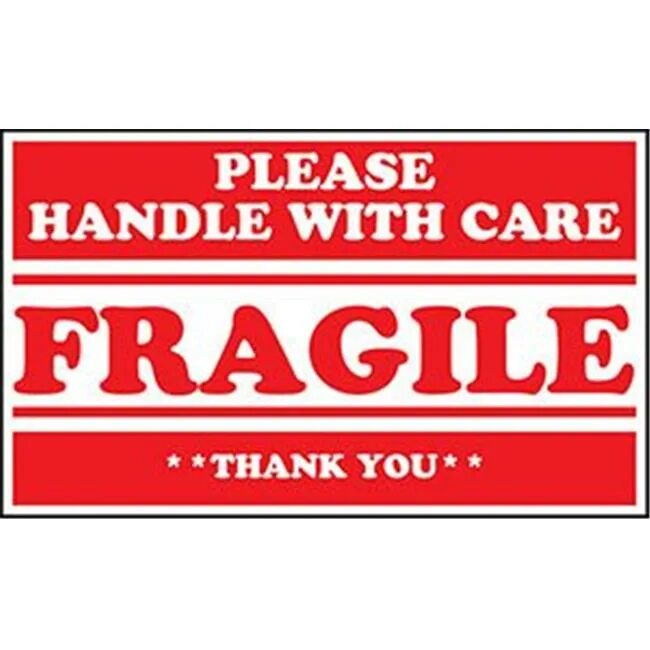 Handle with care. Fragile знак. Знак хрупкое на багаж. Fragile бирка. Осторожно хрупкое наклейка.