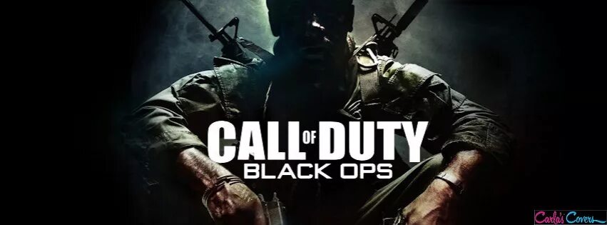 Call of duty soundtrack. Black ops 1 обложка. Обложка кал оф дути блек ОПС три. Cod Black ops обложка. Cod Black ops 1 обложка.