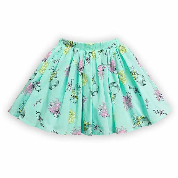Юбка детская. Красивые юбки для детей. Юбка детская фото. Gws7100 юбка для девочек.