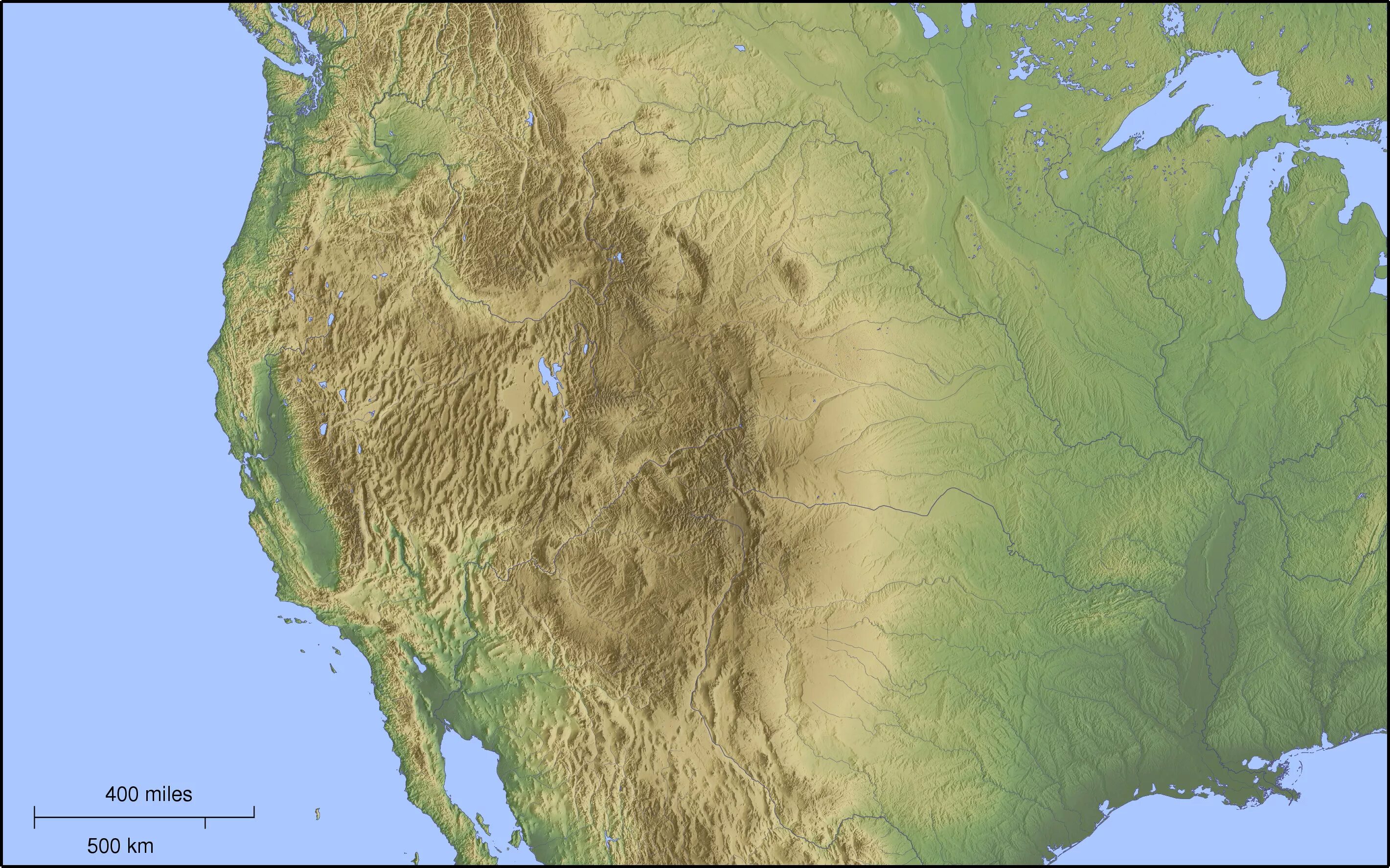 Северное плато карта. Великая низменность на карте Северной Америки. Плато Великие равнины на карте Северной Америки. Великие равнины США на карте. Великие равнины Америки на карте.
