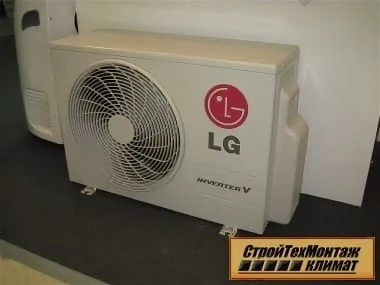 Кондиционер LG p09ep2.SSAR. LG p12sp. LG PROCOOL b09ts. Сплит-система (инвертор) LG p09ep2.SSAR. Lg procool купить