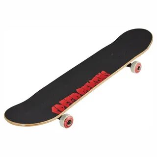 Speed skate