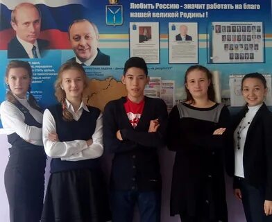 Кировское маркс