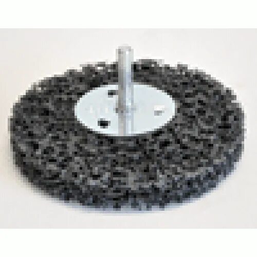 Диск для зачистки 100 мм. Насадка для дрели для краски. Круг абразивный зачистной для дрели fbd075g. Насадка для дрели для краски. Кордщетка fit 38517 75 мм.