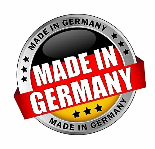 Маде ин румыния. Маде ин Германия. Маде ин Германия логотип. Немецкое качество. Наклейка Маде ин Германия.