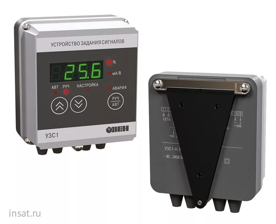Задатчик 4 20 ма. Задатчик тока 4-20 ма для наладки систем автоматизации. Калибратор сигналов 4-20ма. Задатчик сигнала 4 20. Задатчик тока 4-20 ма.