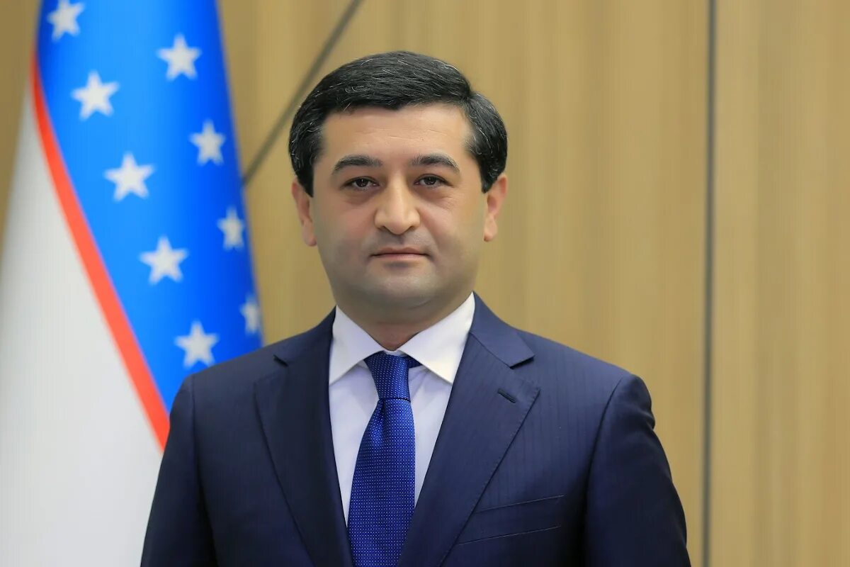 Министр здравоохранения узбекистана 2022. Премьер министр узбекистана 2022. Премьер-министр узбекистана абдулла арипов. Жамшид ходжаев министр сельского хозяйства узбекистана. Министры узбекистана 2022.