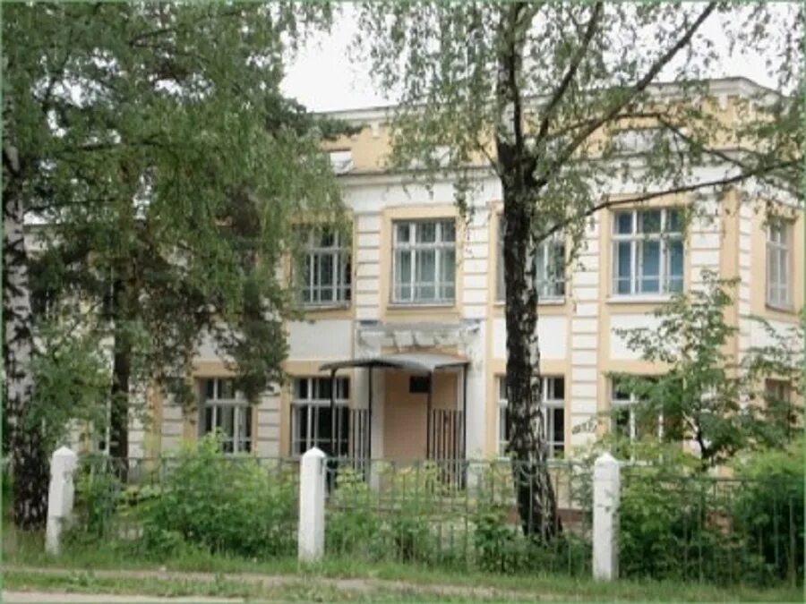 Школа 50 Ярославль. Школа 47 Ярославль учителя.