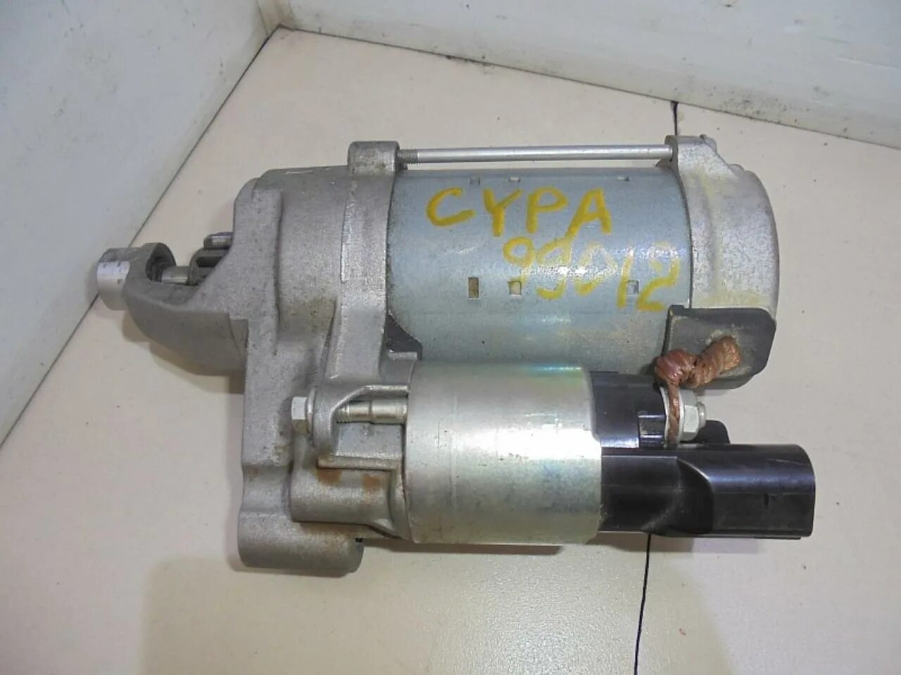 расположение стартера на daihatsu mira. Mercedes benz ml430 стартер. стартер bosch 0001108101 запчасти. Hyundai-kia 3610002560 стартер. Vectra b стартер.