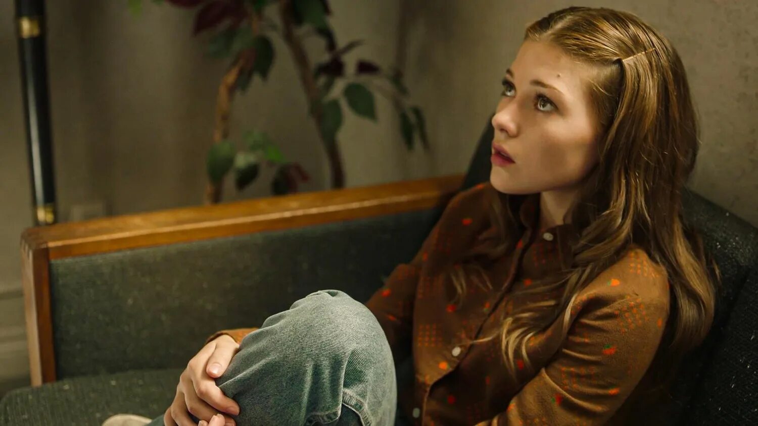 поверьте мне похищение лизы маквей. похищение лизы маквей 2018. похищение лизы маквей. поверьте мне. поверьте мне похищение лизы маквей 2018 трейлер.