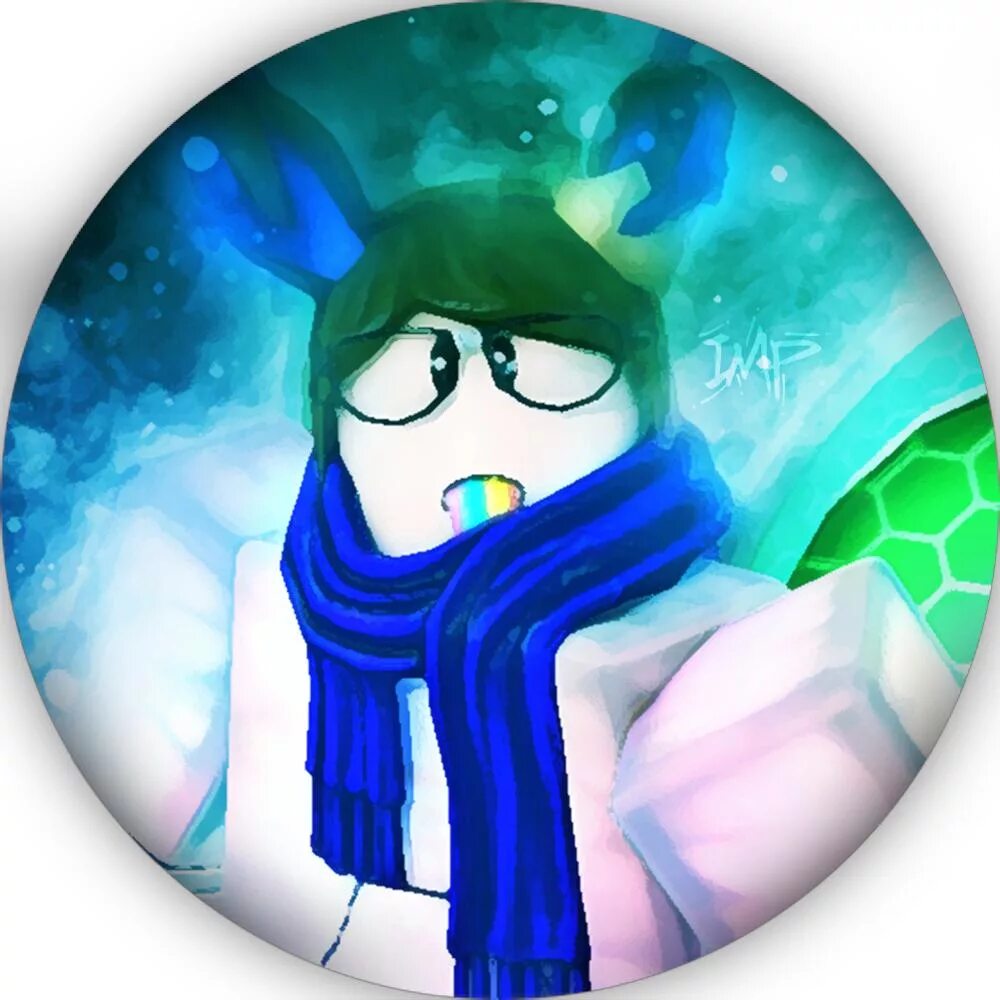 Роблокс твиттер. Футболки для роблокс голубые. Roblox фото. Обои роблокс. Блю лок роблокс.