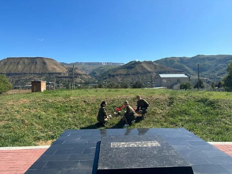 погода сары тюз. погода в сары тюзе на 10 дней. семенов артур аул сары-тюз. погода в сары тюзе на 10 дней. погода в сары тюзе на 10 дней.