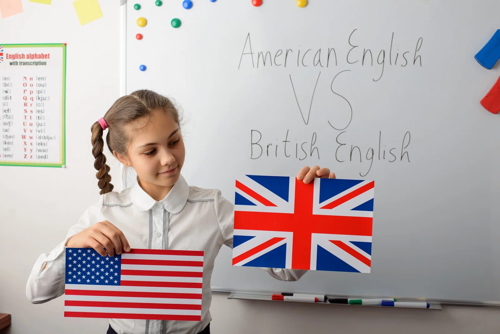 Английский язык для детей. Изучение английского для детей. Английский для детей картинки. Дети учат английский. Обучение дошкольников английскому языку