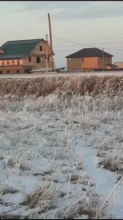 Село есаулово