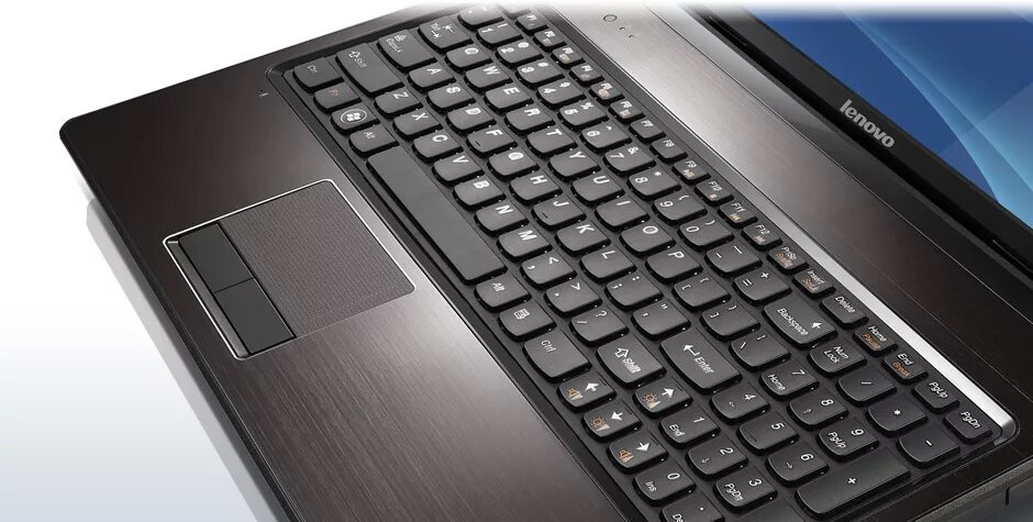 Lenovo IDEAPAD g570. Lenovo g570 i3. Ноутбук Lenovo IDEAPAD g570a. Клавиатура для Lenovo g570.