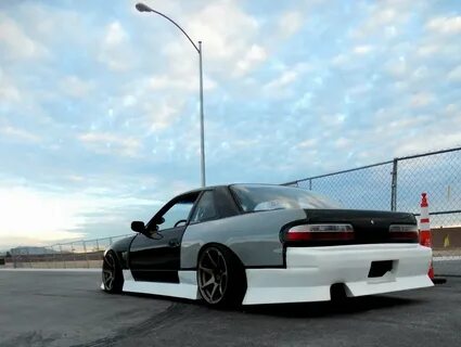 Style 13