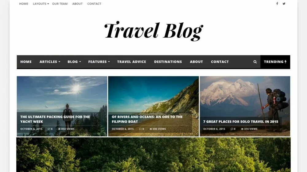 Тревел блог. Travel blogging. Travel Blogger. Traveling blog
