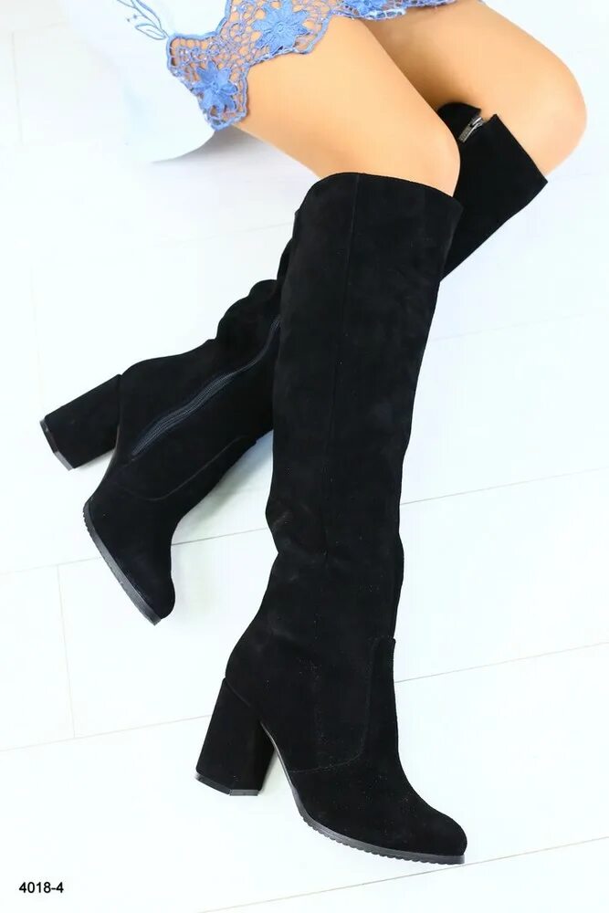 Замшевые сапоги на каблуке зимние. Валберис сапоги зимние замшевые женские. Сапоги балдинини с замшевые на шпильке. Замшевые сапоги на каблуке зимние. Белвест сапоги замшевые.