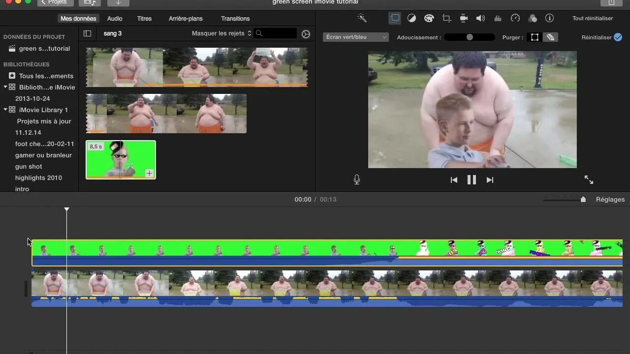 Imovie mac os. Imovie интерфейс. imovie скриншот. imovie интерфейс программы. стандартные вид imovie.