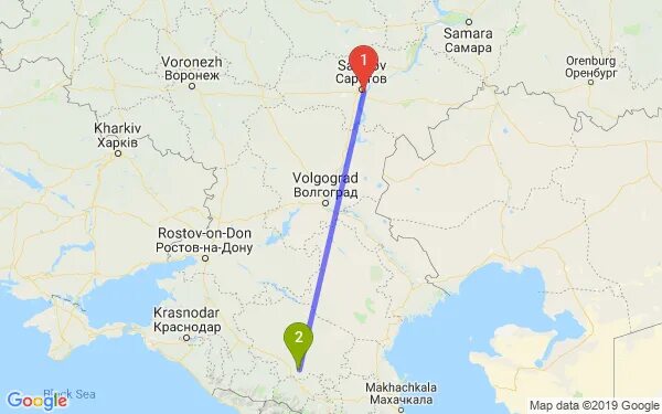 Оренбург волгоград путь. Оренбург-волгоград трасса. Оренбург волгоград км. Оренбург волгоград км. Карта оренбург до орска.