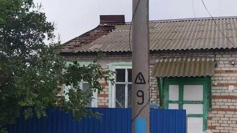 Рп5 нежинский волгоградская