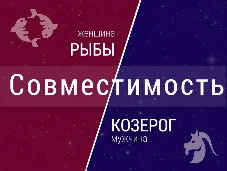 Гороскоп мужчина и женщина рыбы совместимость. Стрелец таблица совместимости. Совместимость знаков по гороскопу таблица. Мужчина козерог и женщина рыбы. Совместимость знаков зодиака стрелец и скорпион в любви.