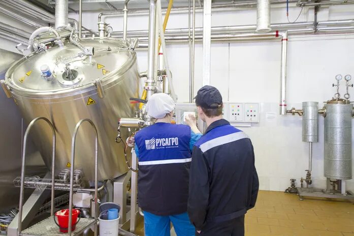 Ао жировой комбинат екатеринбург. Жир комбинат. Екатеринбургский масложировой комбинат. Ао жировой комбинат москва. Самарский жиркомбинат продукция.