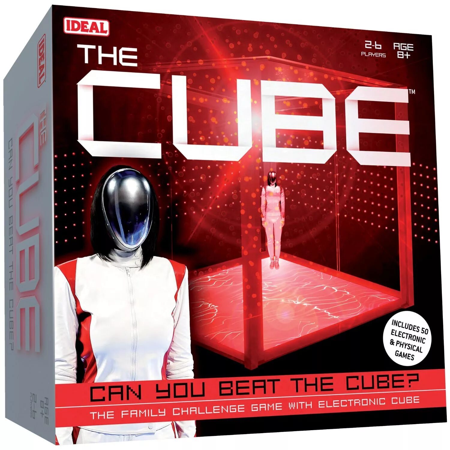 Кубики игра на пк. Cube (игра). Cub. Cube 2 игра. The Cube игра на ПК.