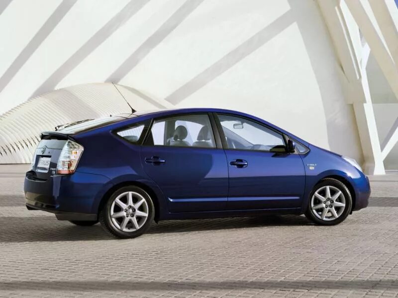 Toyota prius 20 кузов. Приус двадцатка. Toyota prius 20 кузов. Toyota prius nhw20. Toyota prius 20.