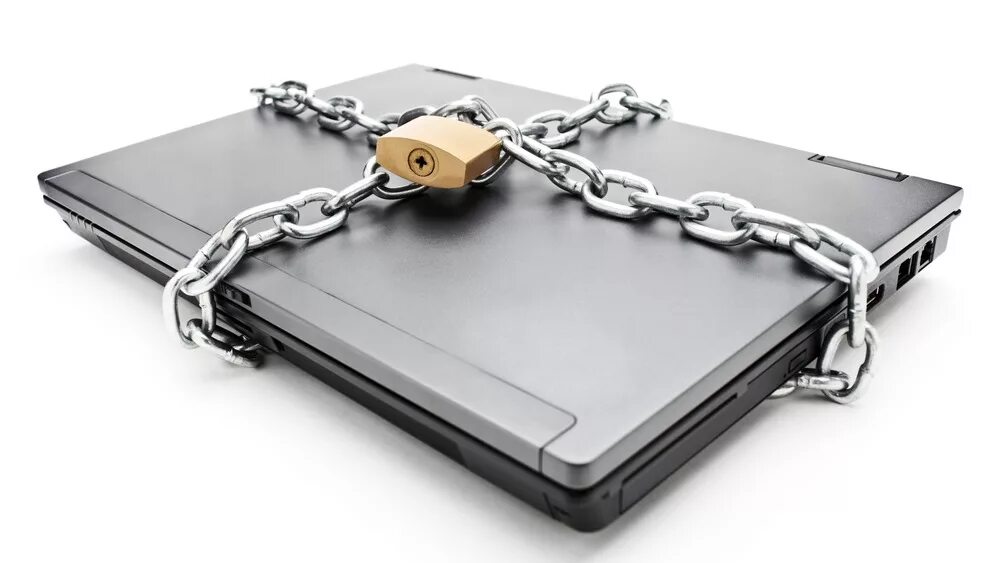 Защита информации. Инфомационнаябезопасность. Антивирусная защита. Защита информационной безопасности. Информационная безопасность и защита информации.