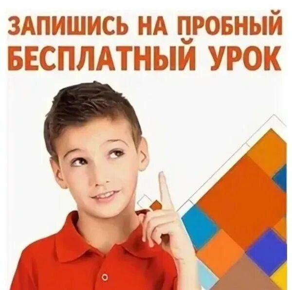 Новости - 2020. 08. 29 Рощинский центр культурного досуга
