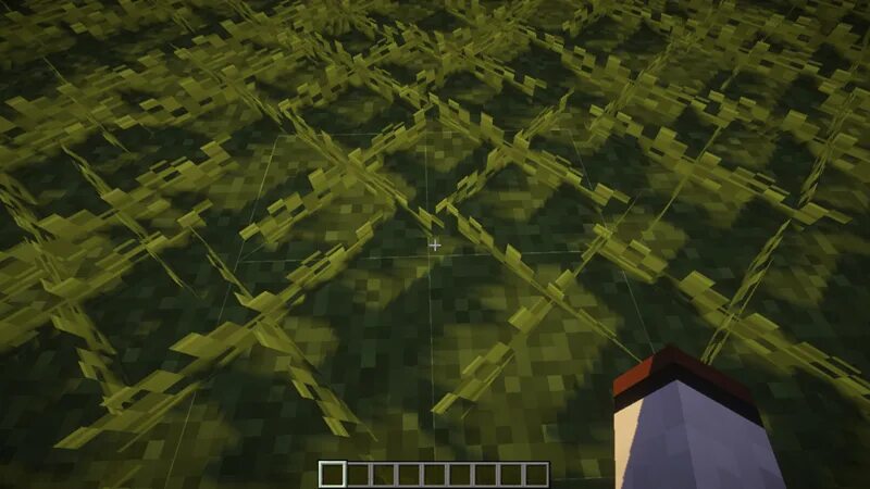 Травяной стручок скайрим. Grass gta sa. Скайрим мод высокая трава. Стручок пепельной травы скайрим. Mod fs 19 карта.