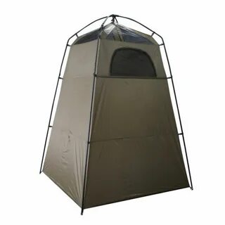 Рассчитана на 1 человека, в основном используется как душ или туалет.Размер...