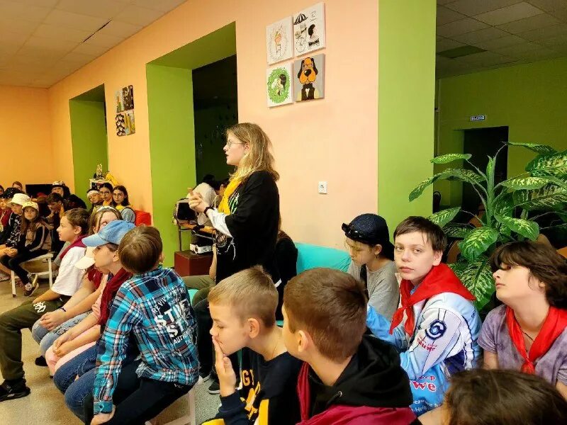 гау со срц возвращение. детские реабилитационные центры казань. гау со срц возвращение. семья саргановых тула многодетная. саргановы тула приемная семья.