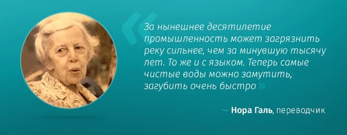 Джо байден 2020. Эйфелева башня видео или фото фонтаны. В нынешнее десятилетие. Нора галь детство. Десятилетие детства картинки.