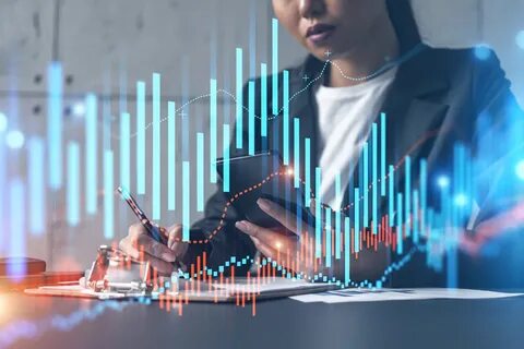 Технология популярности