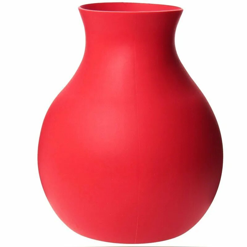 Предмет прима. Ваза цветная. Ваза для детей. Красная ваза. Цветная ваза для детей.