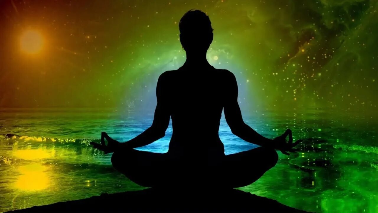 Расслабляющая музыка для релаксации медитации. Успокоение души. Медитация для успокоения. Медитация для успокоения души. Картины для медитации и релаксации.