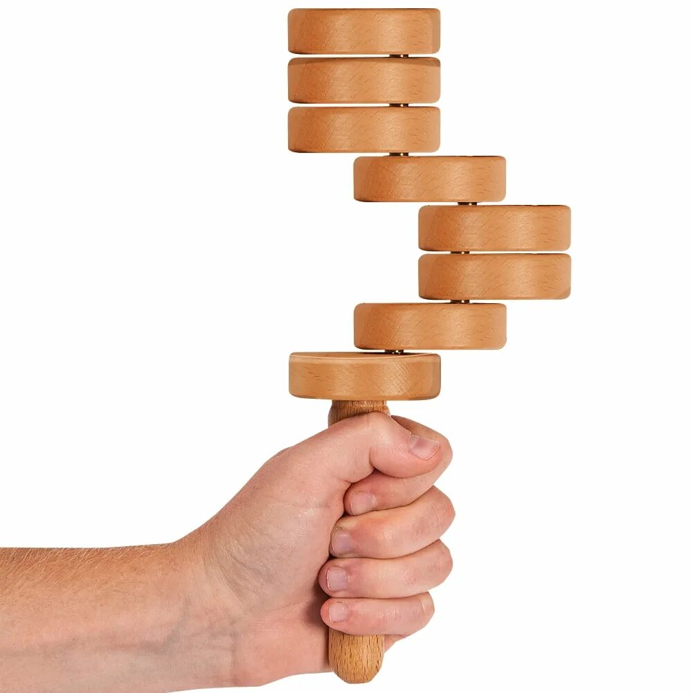 Sonible - truebalance. Глюкометр true balance. True balance. Трубаланс. Глюкометр namangan true balance.