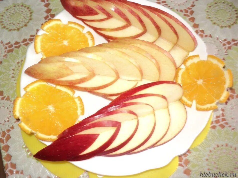 Красиво порезать. Красиво порезать. Красиво порезать. Красивая нарезка фруктов. Красиво порезать.